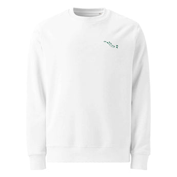 Sweatshirt Ultimate - Spirit