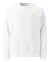 Sweatshirt Breakdance - Spirit