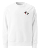 Sweatshirt Padel - Bauhaus