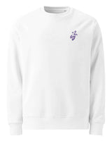 Sweatshirt Motocross - Spirit