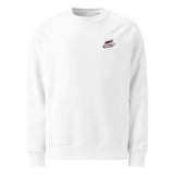 Sweatshirt Rallye - Spirit