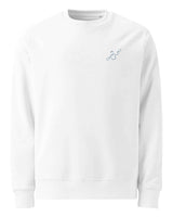 Sweatshirt Canoë Kayak - Spirit