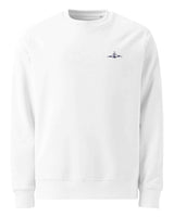 Sweatshirt Aviron - Spirit