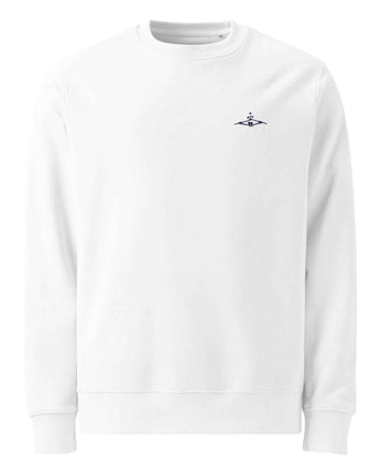 Sweatshirt Aviron - Spirit