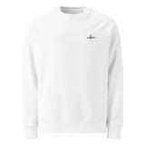 Sweatshirt Aviron - Spirit