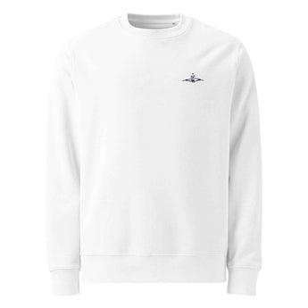 Sweatshirt Aviron - Spirit