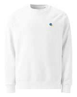 Sweatshirt Pétanque - Pop