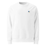 Sweatshirt Pétanque - Pop