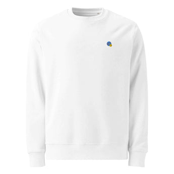 Sweatshirt Pétanque - Pop