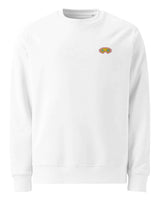 Sweatshirt Ski - Pop