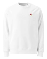 Sweatshirt Tennis de table - Pop