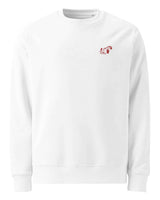 Sweatshirt Formule 1 - Spirit