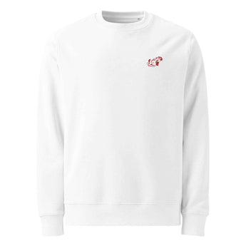 Sweatshirt Formule 1 - Spirit