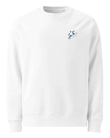Sweatshirt Surf - Spirit