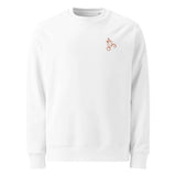 Sweatshirt BMX - Spirit