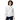 Sweatshirt drapeau espagnol - classique - 13