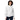 Sweatshirt drapeau autrichien - classique - 13