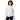 Sweatshirt drapeau brésilien - classique - 13