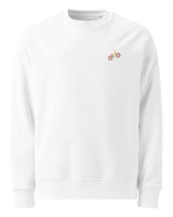 Sweatshirt BMX - Pop