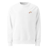 Sweatshirt BMX - Pop