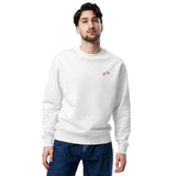Sweatshirt BMX - Pop