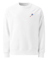 Sweatshirt Squash - Pop