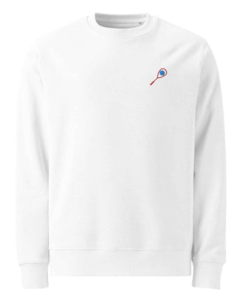 Sweatshirt Squash - Pop