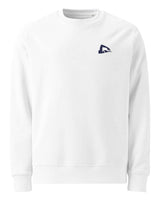 Sweatshirt Natation - Spirit