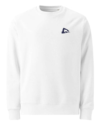 Sweatshirt Natation - Spirit