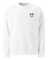 Sweatshirt Basketball - Illusion