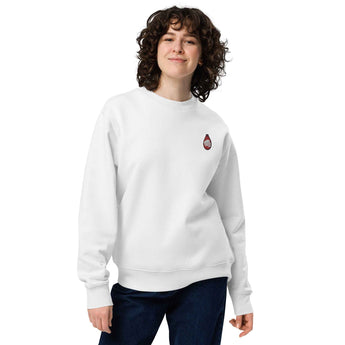 Sweatshirt Boxe - Illusion