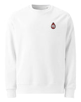 Sweatshirt Boxe - Illusion