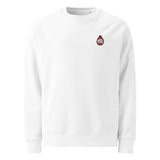 Sweatshirt Boxe - Illusion