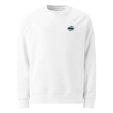 Sweatshirt Aviron - Illusion