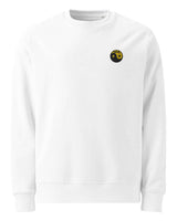 Sweatshirt Arts martiaux - Illusion