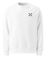 Sweatshirt Escrime - Illusion