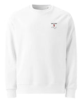 Sweatshirt Formule 1 - Illusion