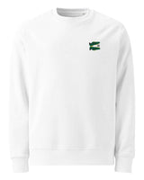 Sweatshirt Football - Illusion