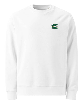 Sweatshirt Football - Illusion