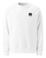 Sweatshirt Football Américain - Illusion