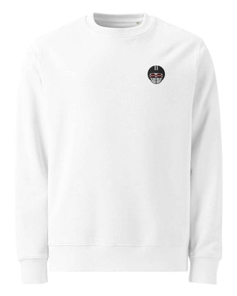 Sweatshirt Football Américain - Illusion