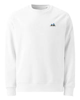 Sweatshirt Escalade - Illusion