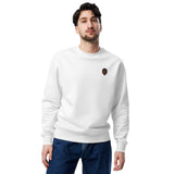 Sweatshirt Motocross - Illusion
