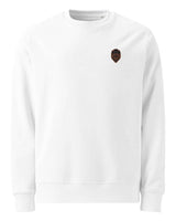Sweatshirt Motocross - Illusion