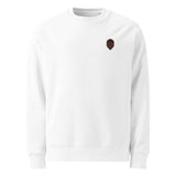 Sweatshirt Motocross - Illusion