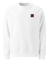 Sweatshirt Rallye - Illusion