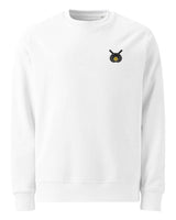 Sweatshirt Padel - Illusion