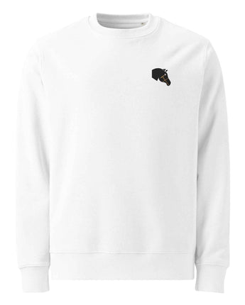 Sweatshirt Polo - Illusion
