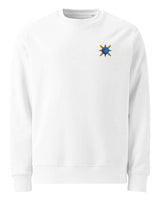 Sweatshirt Surf - Illusion