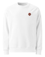 Sweatshirt Cricket - Illusion